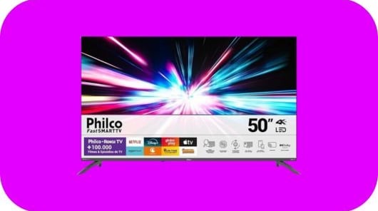 fundo-rosa-e-umatv-philco