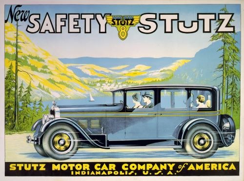 10 Critical Vehicle Safety Tips Your Teen Driver Must Know OopsProofGuide