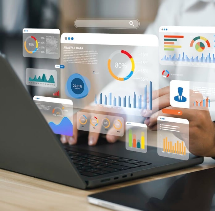 innovative strategies drives amazing results