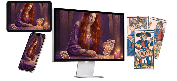 nathalie-bouhours-formation-tarot-debutant
