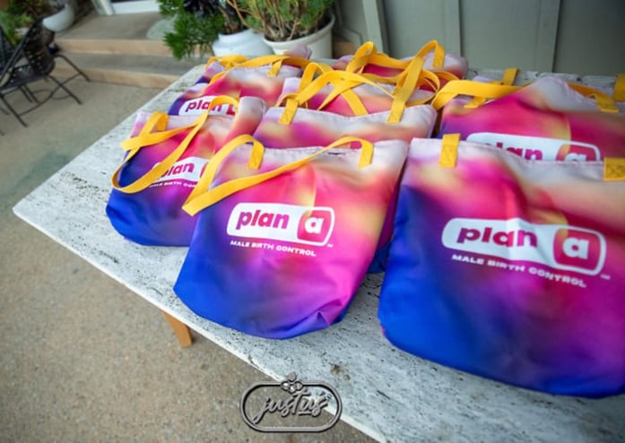 swagbag