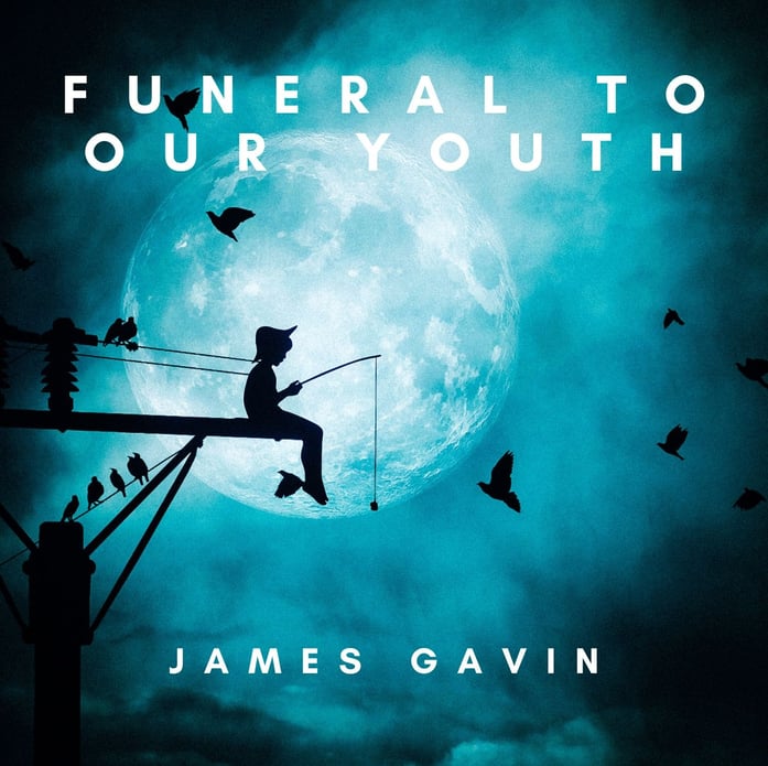 Funeral to Our Youth - Album
