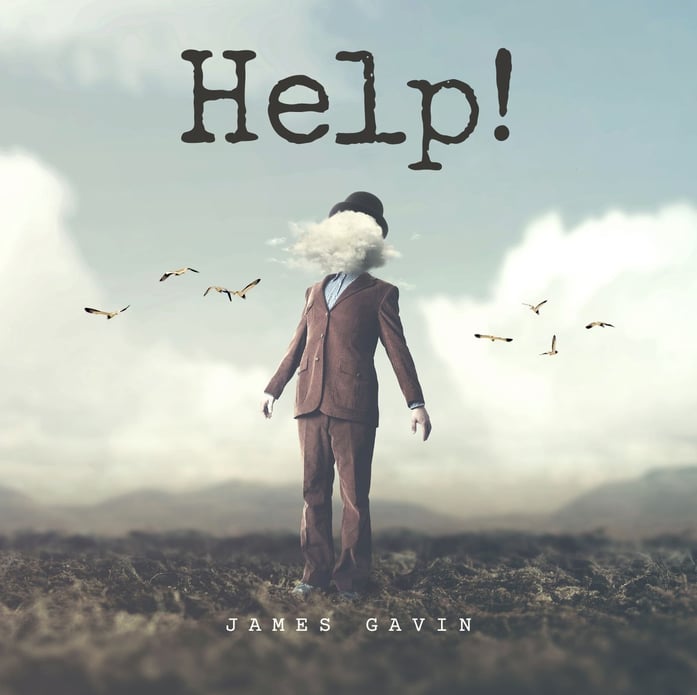 Help! - Single