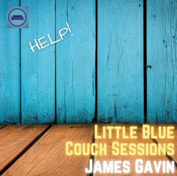 Help! (LBCS) - Single