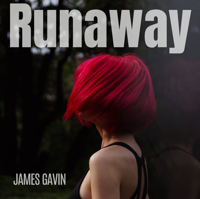 Runaway - Single