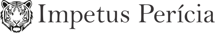 Impetus Pericia logo