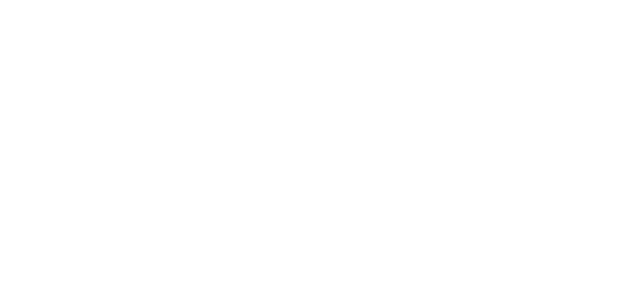 Mao Soler logo