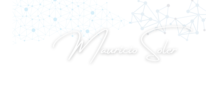 Mao Soler logo