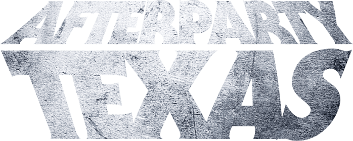 AFTERPARTYTEXAS UPDATE logo