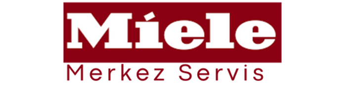 Kurumsal Miele Yetkili Servis logo
