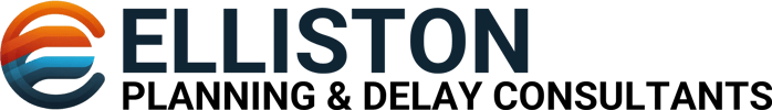 Elliston Consult logo
