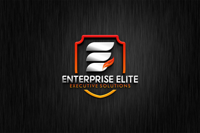 Enterprise Elite Executive Solutions logo