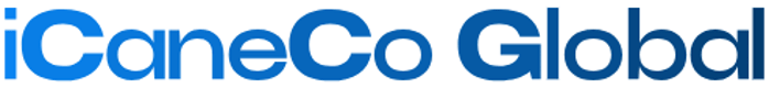 iCaneCo Global logo