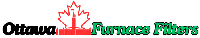 Ottawa Furnace Filters logo