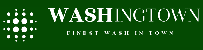 Washingtown logo
