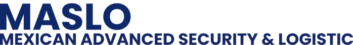 MASLO logo