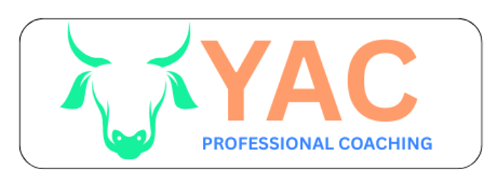 YAC logo