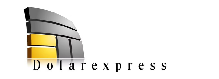 dolarexpress logo