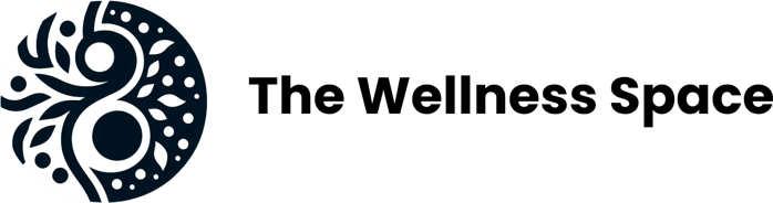 TheWellness Site logo