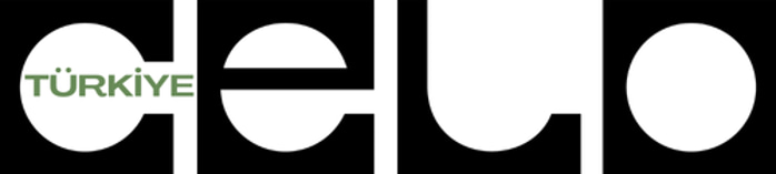 Celo Turkiye logo