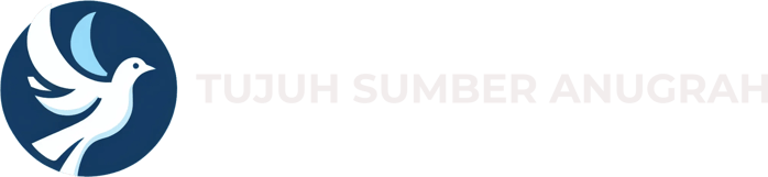 PT. TUJUH SUMBER ANUGRAH logo