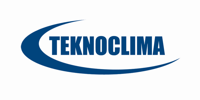 TEKNOLCLIMA DI CARMINE GAUDIOSO logo