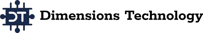 Industial Automation Solutions logo