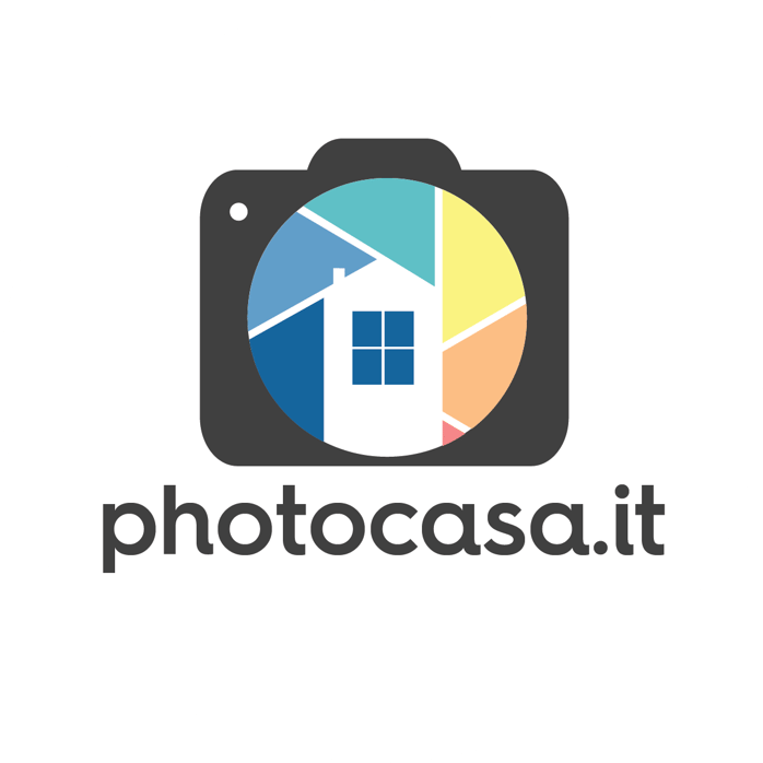 Photocasa.it , Fotografo immobiliare, lombardia fotografo, foto case, agenzia immobiliare 