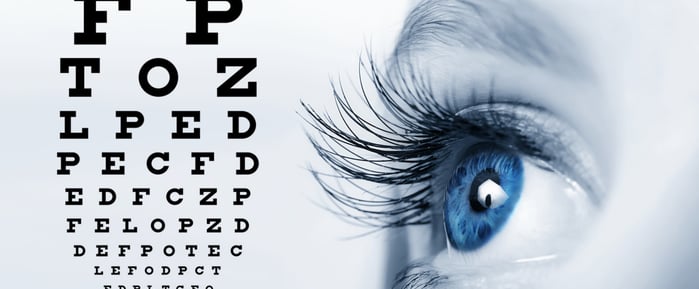 óptica, Oculista, oftalmologo fonasa, oftalmología, optica la serena, oftalmologica, oftalmologico