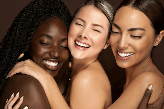 the 10 best oils for hyperpigmentation