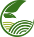 Krishikan logo