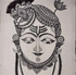 ShreenathjiNaukri logo