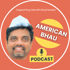 American Bhau logo