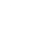 Eco Sip logo