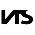 vishwakarmataxsolution logo