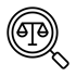 Luật sư Hải logo