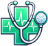 Trade4Learn Medicina logo