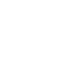 Etar Media logo
