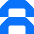 Adler Design logo