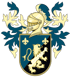 Santos Nascimento logo