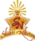 Shakti Niketan Indore Hostel logo