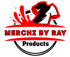 Merchz By Ray Products logo