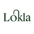 Lokla logo