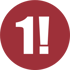 Jēkabpils novads LPV logo