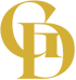 GD Premium Stones logo