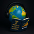 impulso al exito musical logo