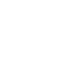 LeevelLabs logo