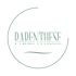 Parenthèse logo