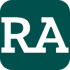 Psicóloga Rafaela Antoniazzi  logo