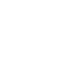 Bermudafied - Marketing and Branding Agency logo